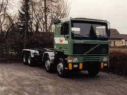 Volvo-F12-GZM-Meier-310104-1