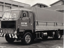 Volvo-F88-CH230-GZM-Meier-310104-1
