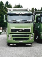 Volvo-FH12-GZM-(Meier)-0104-3-H