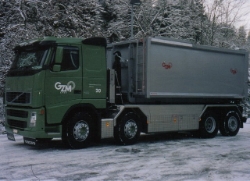 Volvo-FH12-GZM-Meier-310104-1