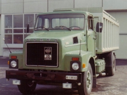 Volvo-N10-GZM-Meier-290104-1