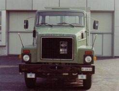 Volvo-N10-GZM-Meier-290104-2