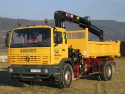 Renault-G-300-Chapon-150206-02
