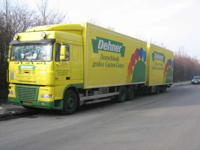 DAF-XF-Dehner-Prommersberger-230306-02.jpg - M. Prommersberger