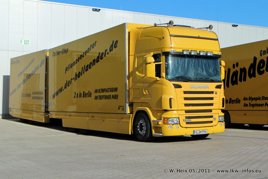 Scania-R-500-Der-Hollaender-070511-02.jpg