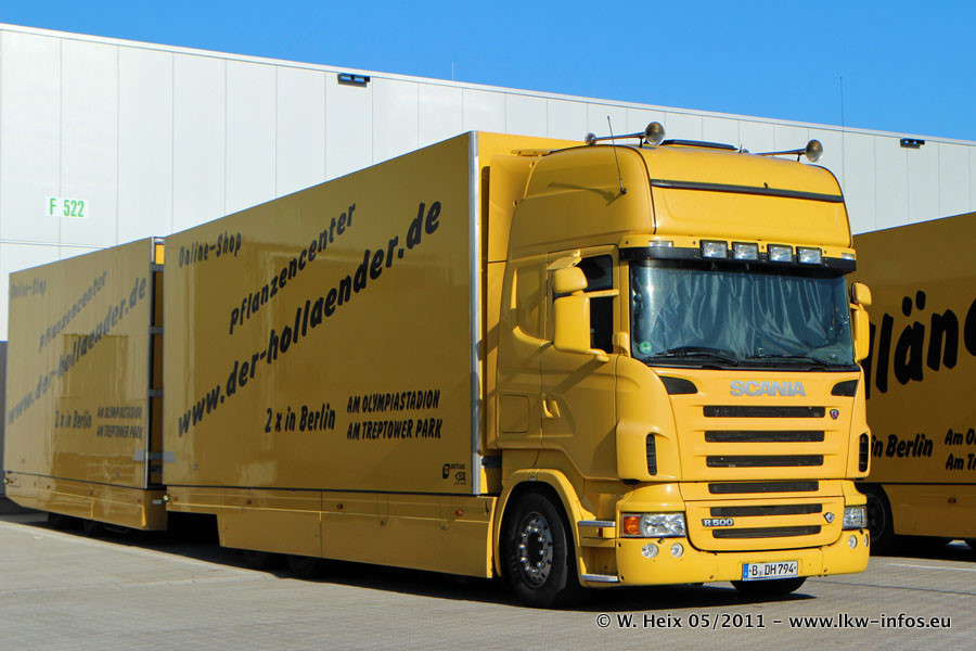 Scania-R-500-Der-Hollaender-070511-03.jpg