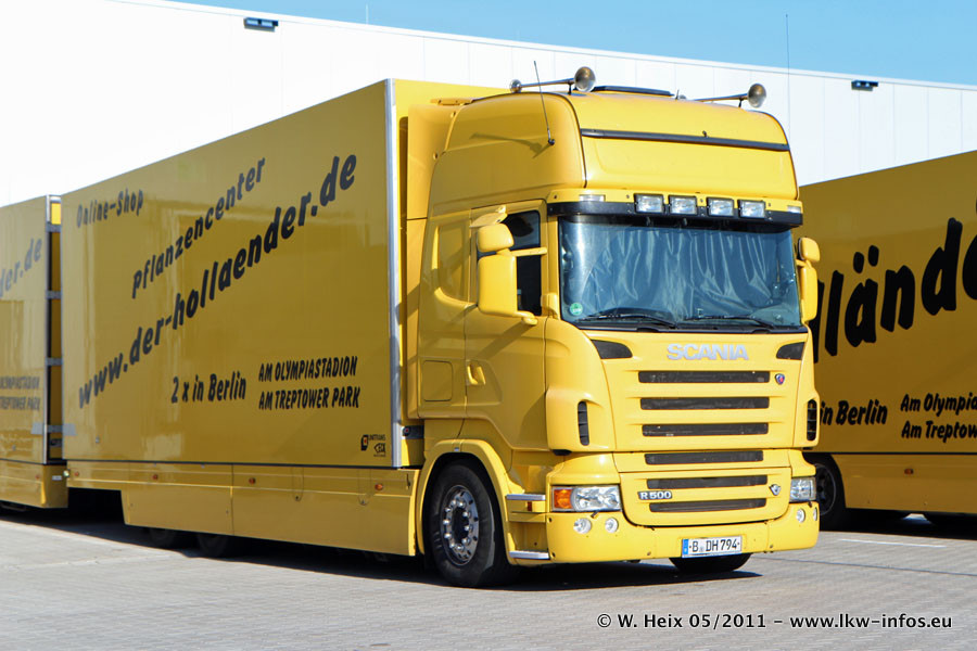 Scania-R-500-Der-Hollaender-070511-04.jpg