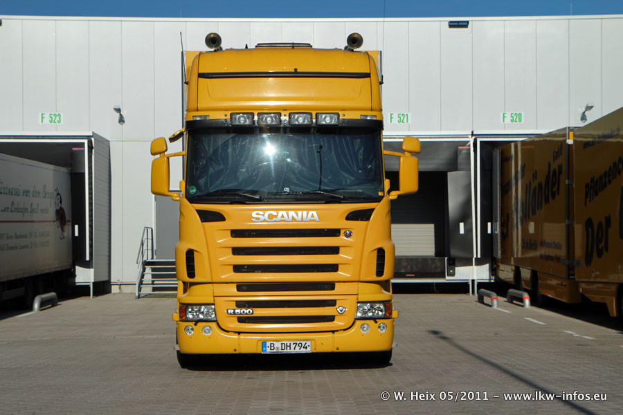 Scania-R-500-Der-Hollaender-070511-05.jpg