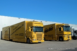 Scania-R-500-Der-Hollaender-070511-01