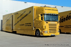 Scania-R-500-Der-Hollaender-070511-02