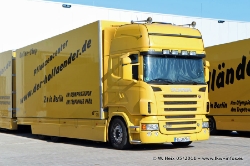 Scania-R-500-Der-Hollaender-070511-04
