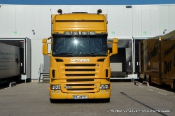 Scania-R-500-Der-Hollaender-070511-05