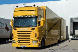 Scania-R-500-Der-Hollaender-070511-06