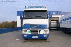 Volvo-FH12-420-Dewender-181008-04