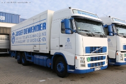 Volvo-FH12-420-Dewender-181008-06