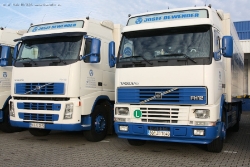 Volvo-FH12-420-Dewender-181008-37
