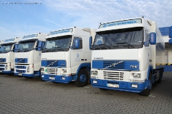 Volvo-FH12-420-Dewender-181008-40