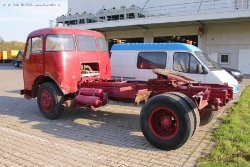 Volvo-F85-rot-Dewender-191008-05