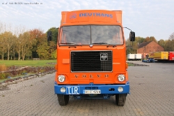 Volvo-F88-Deutrans-Dewender-181008-12