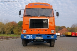 Volvo-F88-Deutrans-Dewender-181008-13