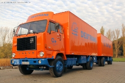 Volvo-F88-Deutrans-Dewender-181008-14