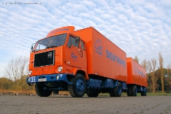 Volvo-F88-Deutrans-Dewender-181008-15