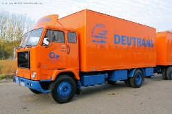 Volvo-F88-Deutrans-Dewender-181008-17