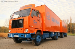 Volvo-F88-Deutrans-Dewender-181008-18
