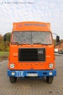 Volvo-F88-Deutrans-Dewender-181008-19