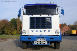 Volvo-F88-Dewender-191008-22