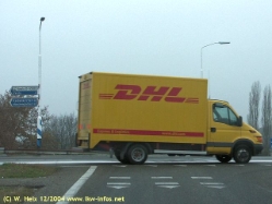 Iveco-Daily-DHL-071204-1