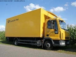 Iveco-EuroCargo-75-E-15-Deutsche-Post-010807-01