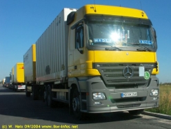 MB-Actros-2541-MP2-DHL-100904-1