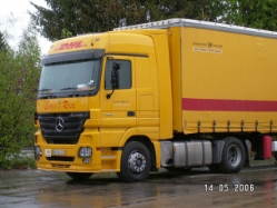 MB-Actros-MP2-1844-DHL-Bach-120806-04