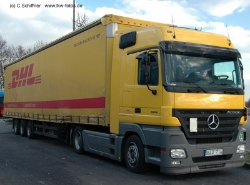 MB-Actros-MP2-1844-DHL-Schiffner-241207-01
