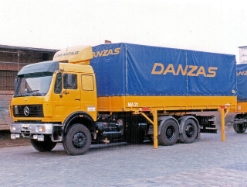 MB-NG-2233-Danzas-Bach-110806-01