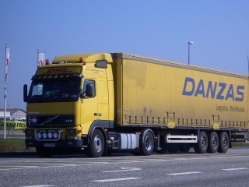 Volvo-FH12-420-Danzas-DHL-Stober-220404-2