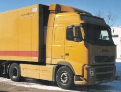 Volvo-FH12-DHL-Bach-110806-02