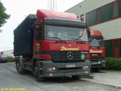MB-Actros-2540-Droemont-020504-1