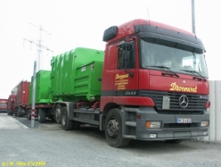 MB-Actros-2543-Droemont-020504-1