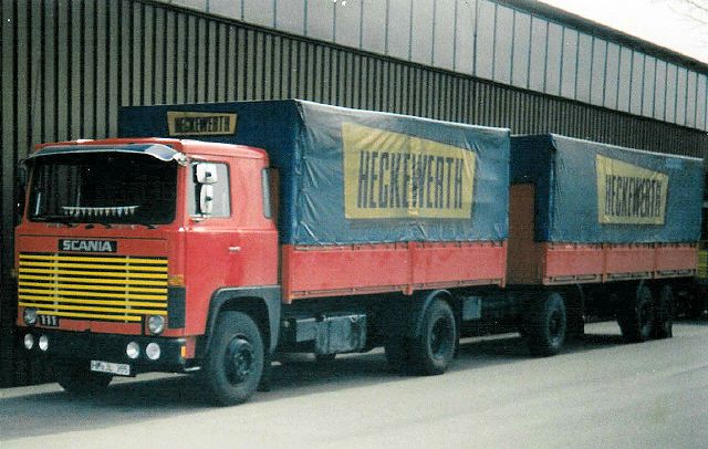 Scania-111-Heckewerth-Rolf-010105-1.jpg