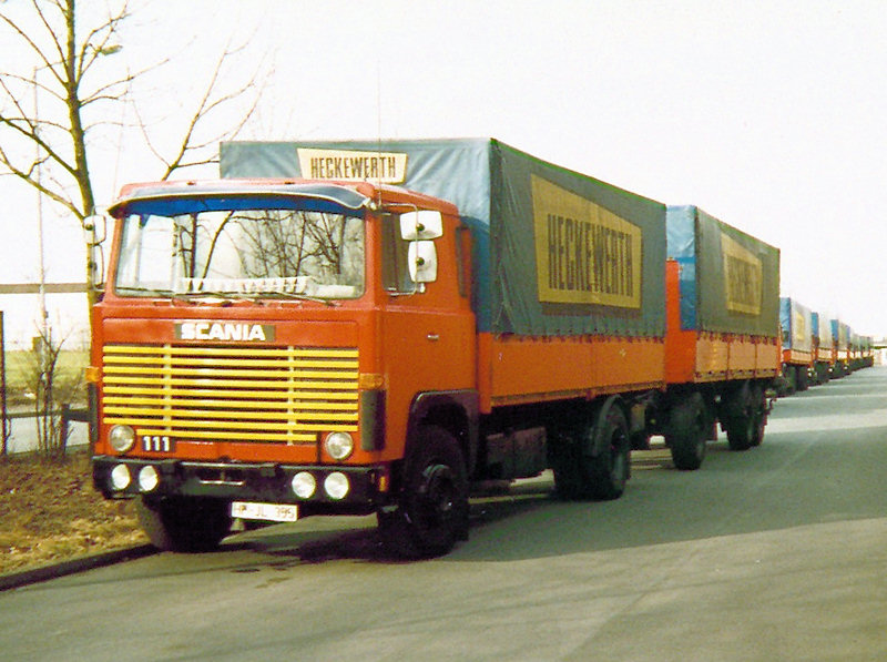 Scania-111-Heckewerth-Rolf-14-03-08.jpg
