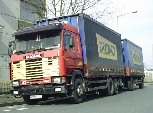 Scania-113-M-360-Heckerwerth-Rolf-291204-01.jpg
