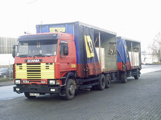 Scania-113-M-360-Heckewerth-Rolf-010105-3.jpg