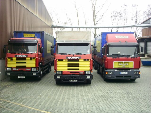 Scania-113-MAN-F2000-Heckewerth-Rolf-010105-1.jpg