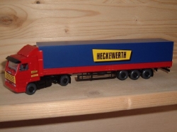 MB-Scania-Streamline-Heckerwerth-Rolf-291204-01