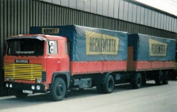 Scania-111-Heckewerth-Rolf-010105-1