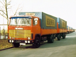 Scania-111-Heckewerth-Rolf-14-03-08