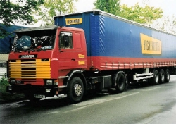 Scania-112-Heckewerth-Rolf-010105-1