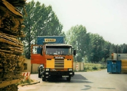 Scania-112-M-(1989)-Heckewerth-Rolf-010105-1